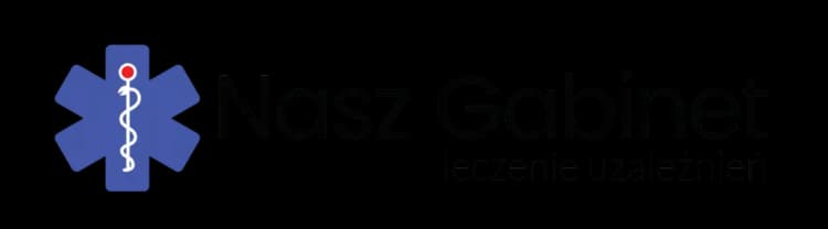 Nasz Gabinet – Katowice