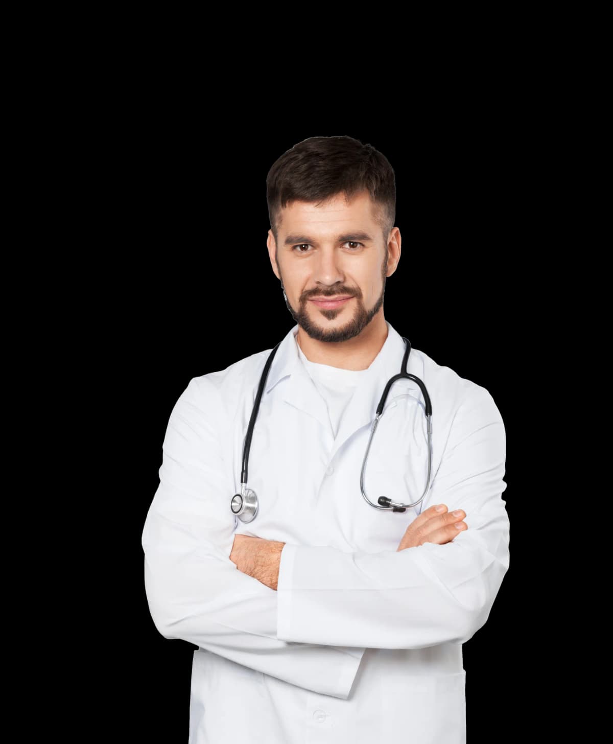 Konsultacja z lekarzem / psychiatrą Katowice