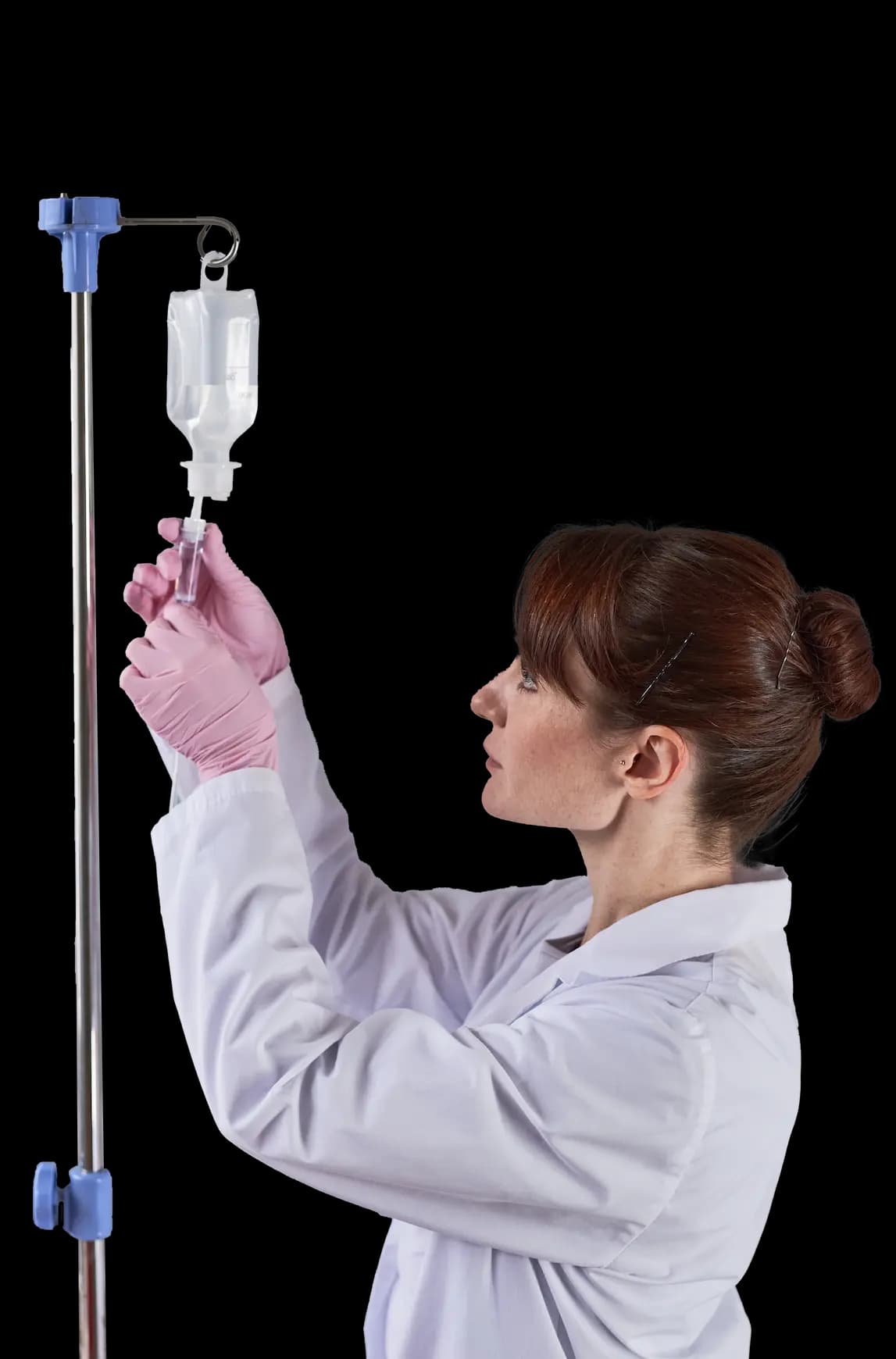 Detoks alkoholowy Bytom