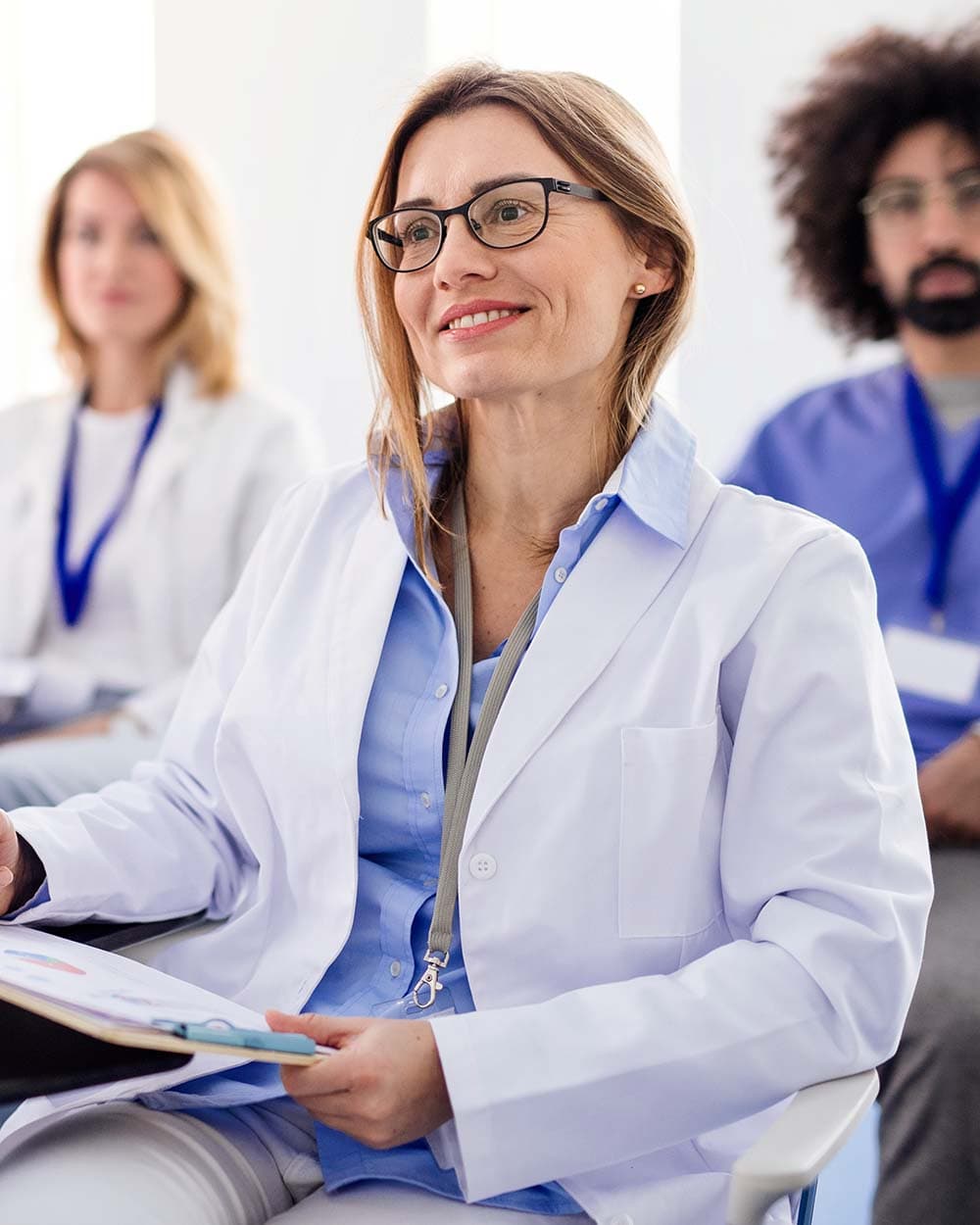 Detoks alkoholowy VIP w Katowicach